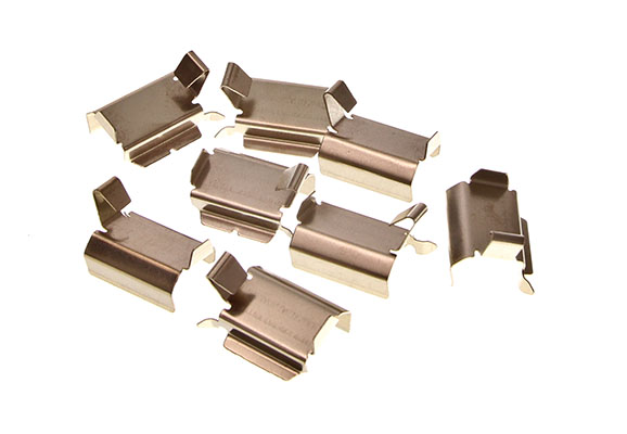 Rem montageset Maxgear 27-2487