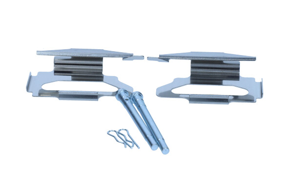 Rem montageset Maxgear 27-2490