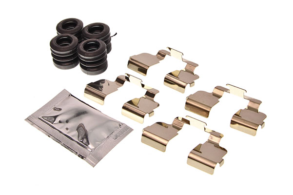 Rem montageset Maxgear 27-2496