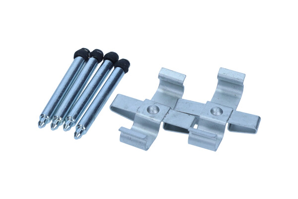 Rem montageset Maxgear 27-2499