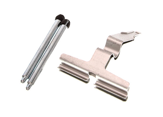 Rem montageset Maxgear 27-2502