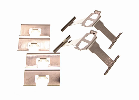 Rem montageset Maxgear 27-2507