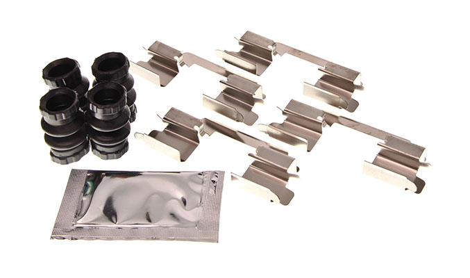 Rem montageset Maxgear 27-2516