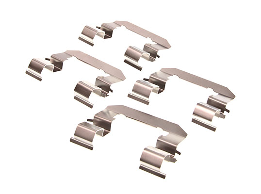 Rem montageset Maxgear 27-2519