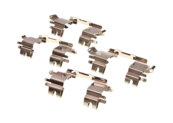 Rem montageset Maxgear 27-2522