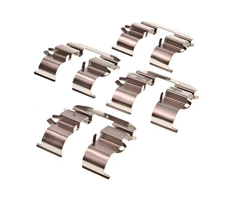 Rem montageset Maxgear 27-2526