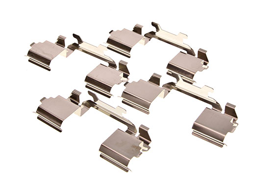 Rem montageset Maxgear 27-2539