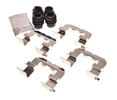 Rem montageset Maxgear 27-2543