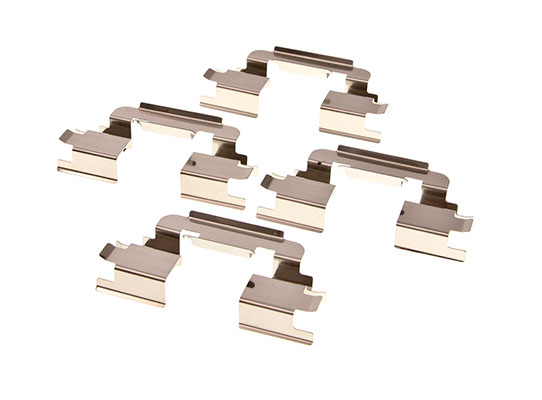 Rem montageset Maxgear 27-2544