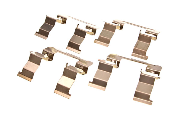 Rem montageset Maxgear 27-2546