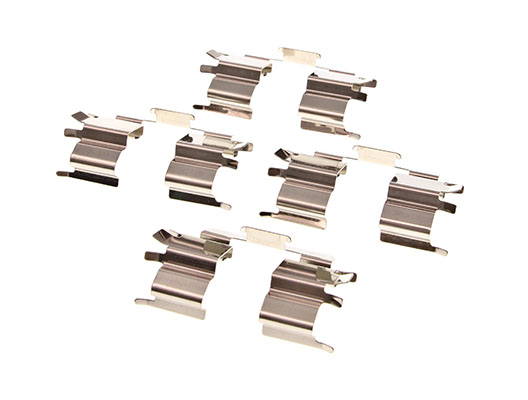 Rem montageset Maxgear 27-2552