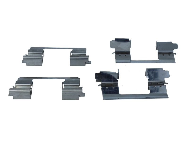 Rem montageset Maxgear 27-2555