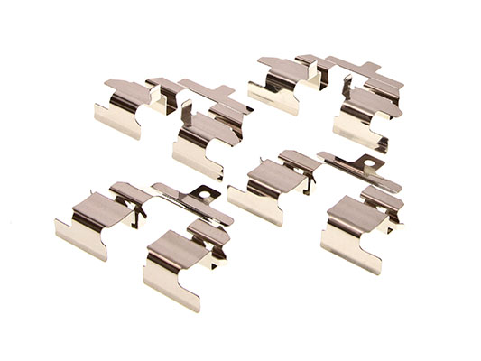 Rem montageset Maxgear 27-2559