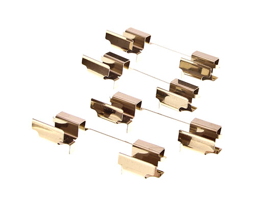 Rem montageset Maxgear 27-2560