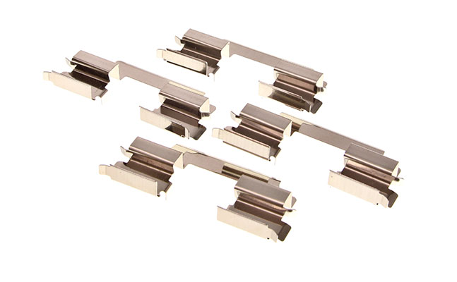 Rem montageset Maxgear 27-2561