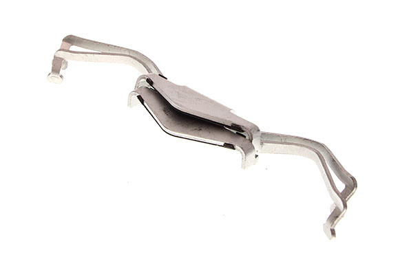 Rem montageset Maxgear 27-2564