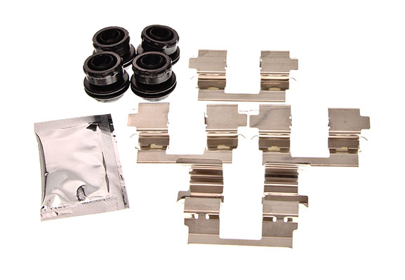 Rem montageset Maxgear 27-2566