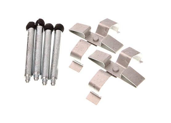 Rem montageset Maxgear 27-2567