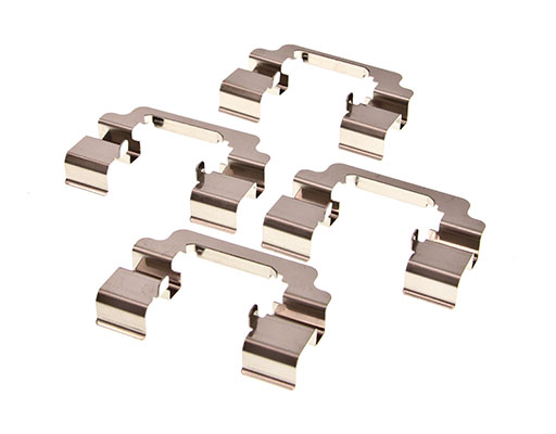 Rem montageset Maxgear 27-2568