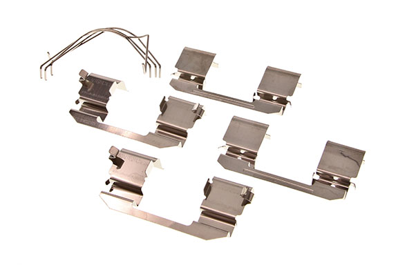 Rem montageset Maxgear 27-2571