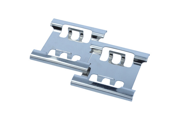 Rem montageset Maxgear 27-2575