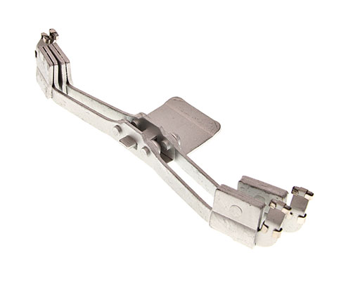 Rem montageset Maxgear 27-2601