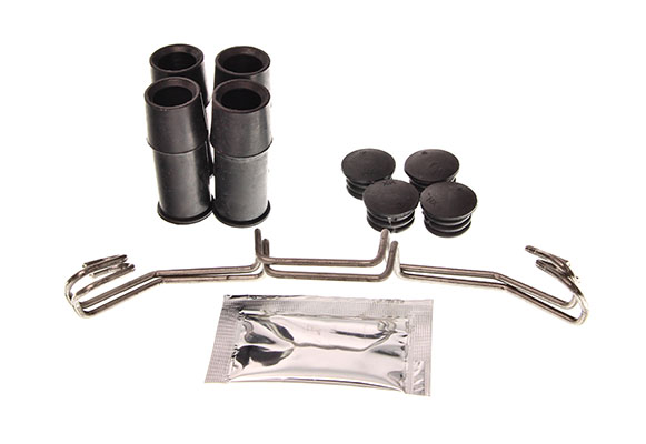 Rem montageset Maxgear 27-2606