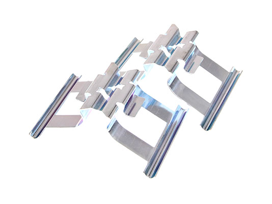 Rem montageset Maxgear 27-2609