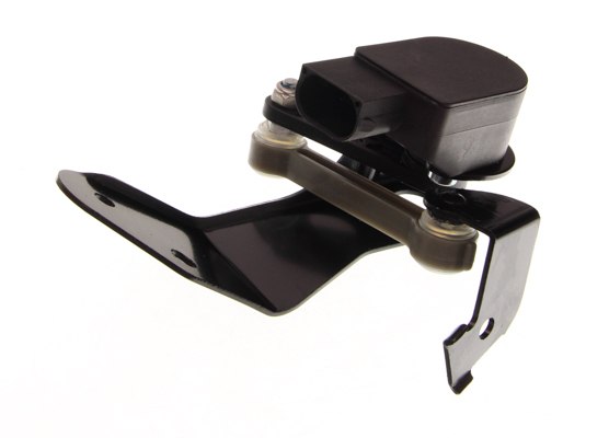 Sensor diverse Maxgear 27-2717