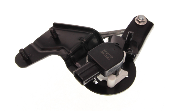 Stelmotor koplamp lichthoogte Maxgear 27-2719