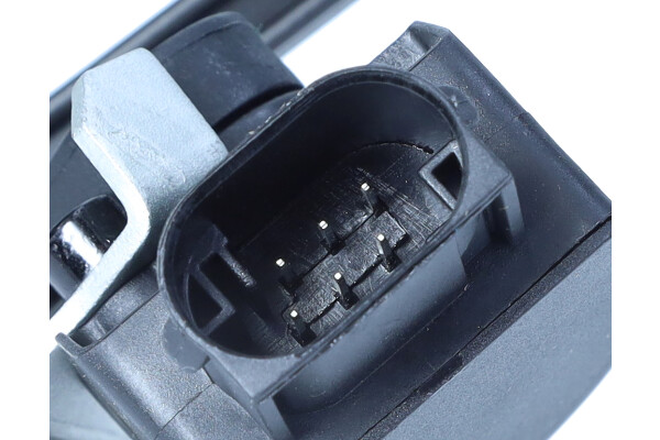 sensor, stelelement koplamphoogteregeling Maxgear 27-2720