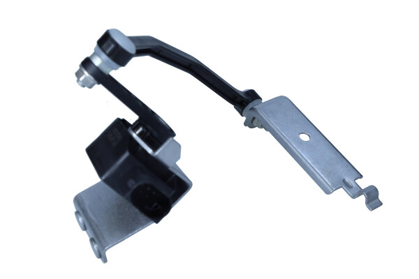 Stelmotor koplamp lichthoogte Maxgear 27-2721