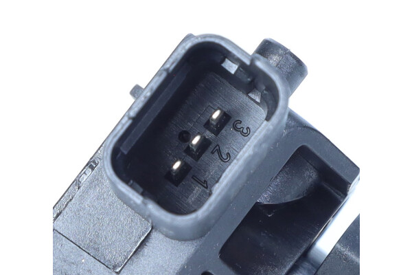 sensor, stelelement koplamphoogteregeling Maxgear 27-2723