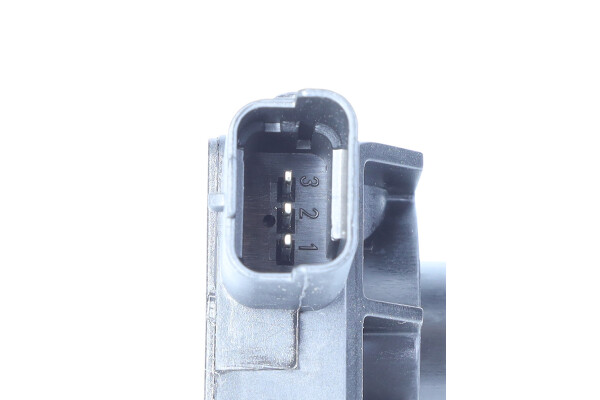 sensor, stelelement koplamphoogteregeling Maxgear 27-2724