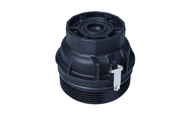 Deksel, oliefilterbehuizing Maxgear 27-2737