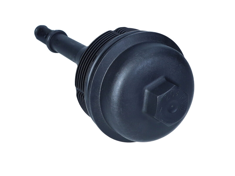 Deksel, oliefilterbehuizing Maxgear 27-2738