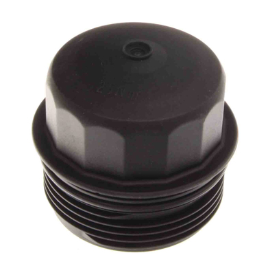 Oliefilterhuis deksel Maxgear 27-2742