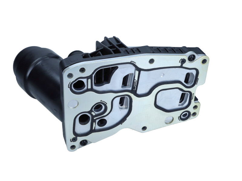 Behuizing, oliefilter Maxgear 27-2743