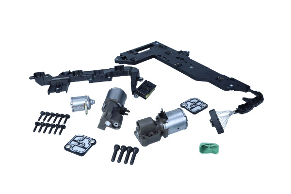 Reparatieset, Mechatronic (automaat) Maxgear 27-2767