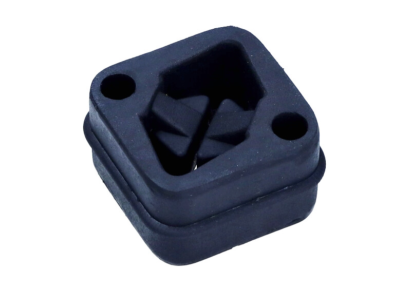 Houder, uitlaatsysteem Maxgear 27-2787