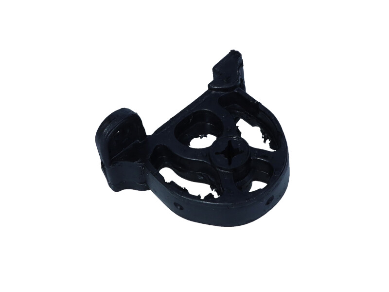 Houder, uitlaatsysteem Maxgear 27-2791