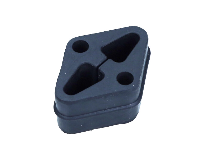 Houder, uitlaatsysteem Maxgear 27-2793