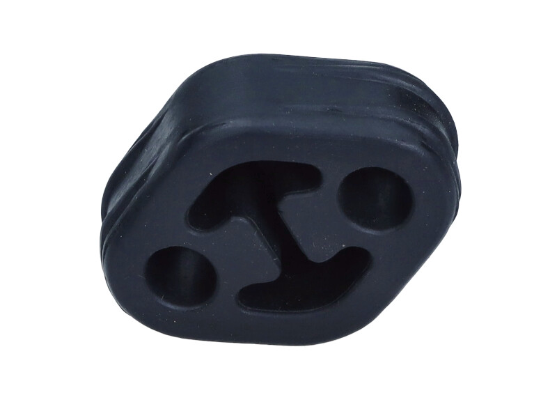 Houder, uitlaatsysteem Maxgear 27-2799