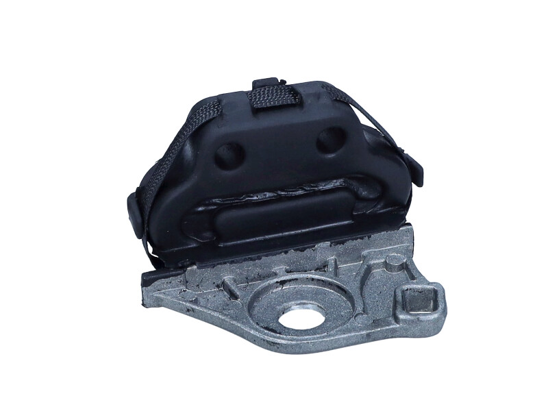 Houder, uitlaatsysteem Maxgear 27-2801