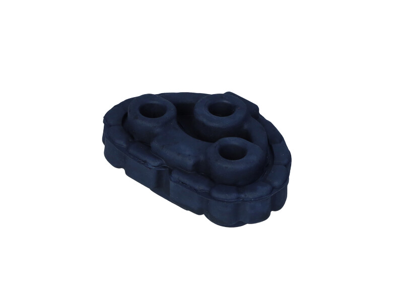 Houder, uitlaatsysteem Maxgear 27-2804