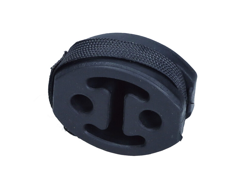 Houder, uitlaatsysteem Maxgear 27-2805