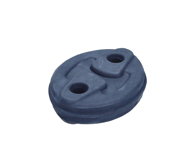 Houder, uitlaatsysteem Maxgear 27-2812