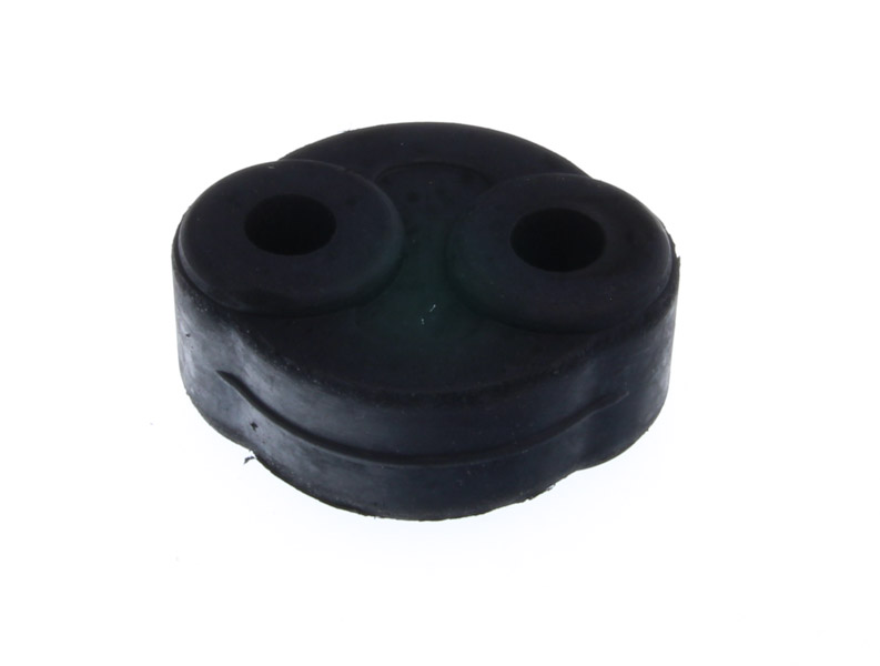 Houder, uitlaatsysteem Maxgear 27-2816