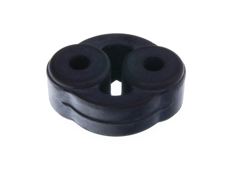 Houder, uitlaatsysteem Maxgear 27-2817