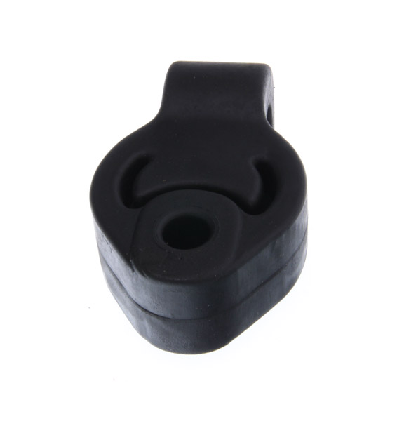 Houder, uitlaatsysteem Maxgear 27-2819